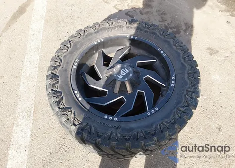 2008 Chevrolet Silverado 1500 Lt1 z USA, uszkodzony, nr VIN 3GCEC13C58G236188